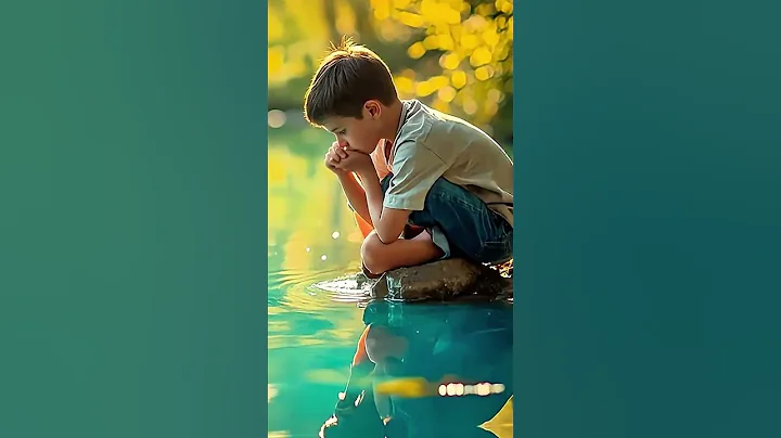 💔 Why Am I Always Sad? The Surprising Truth Behind Emotions You Need to Hear! 10