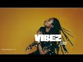 VIBEZ Bongo Flava Beat X Afro Type Beat 2026 Bongo Instrumental Beats Zouk Instrumental Beat 2026 VIBEZ Bongo Flava Beat X Afro Type Beat 2026 Bongo Instrumental Beats Zouk Instrumental Beat 2026