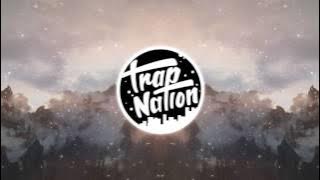 The Chainsmokers - Let You Go ft. Great Good Fine Ok (A-Trak Remix)