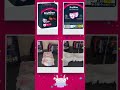 Drynites 13+ Datenblatt !