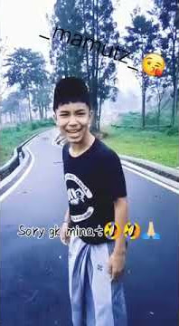 Status Wa Santri Salafi / Bucin 2020