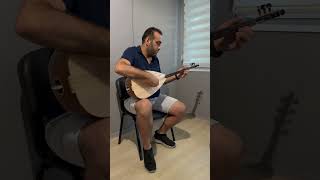 Nasip Olur Amasya’ya Varırsan