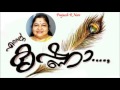 Ambadi Kannan Ninne Ponnodakkuzhal Oothi...! Sweet Melodies Vol.2 (1986) .(Prajeesh) Mp3 Song