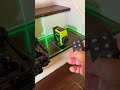 SEESE 12-Line 360 Degree Laser Level Review