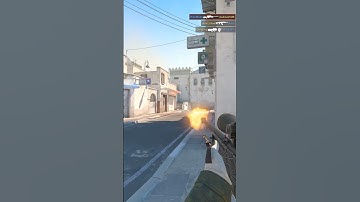 Dust 2 AWP Ace #cs2 #csgo #counterstrike #cs2clips #csgoclips #droiddude #gaming