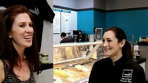 jessicagoryl.mov