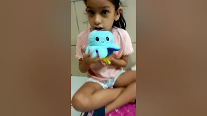 2 parte mis pulpiyos