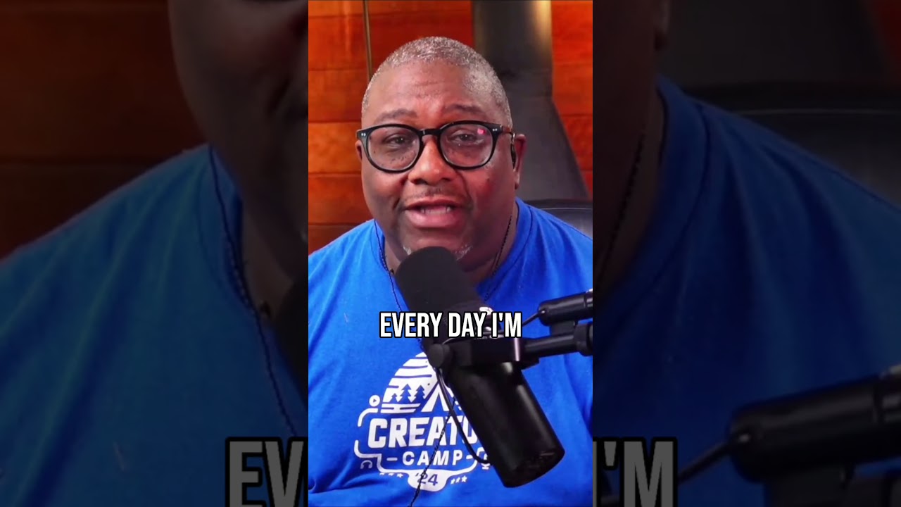 “I Use Ecamm Every Single Day.”