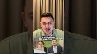 Главная суперсила Манифестора #дизайнчеловека #манифестор