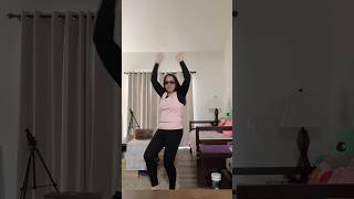 Banana Challenge Dance Exercise May 26, 2025 Memorial Day Fun Relaxing
