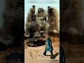 Rare Photos You’ve Never Seen Before [Part 36] – You’ll Be Speechless!