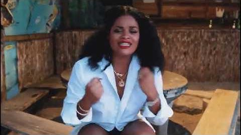 Christy Delves - Treat Me Good {Grenada}{2020} Official Music Video