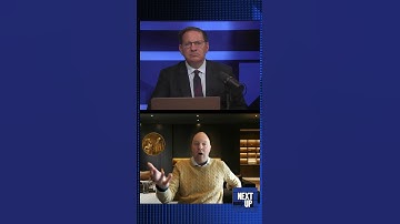 Are U.S. Manufacturers Falling Behind China in AI and Advanced Production, with Marc Andreessen