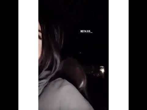 ولله قدر حبك يا اغلي اناس