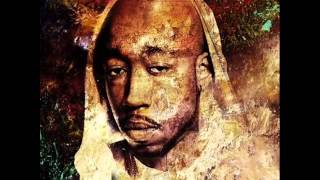 Watch Freddie Gibbs Boxframe Cadillac 83 Deville Mix video