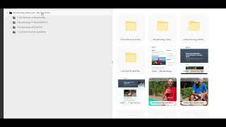 Breatheology Advanced – Stig Severinsen