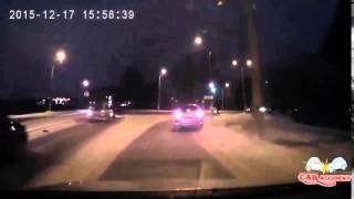 CABahrain Drunk Driving Car Accident Articles New York