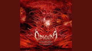 Download Lagu Ode To The Sun (Live)