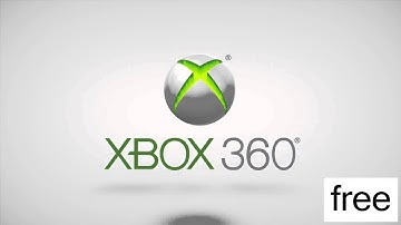 Custom xNotify Weed + Download