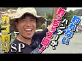 GO!GO!九ちゃんフィッシング #340　「遠投カゴ釣り ついにクロダイ!? Black porgy fishing」