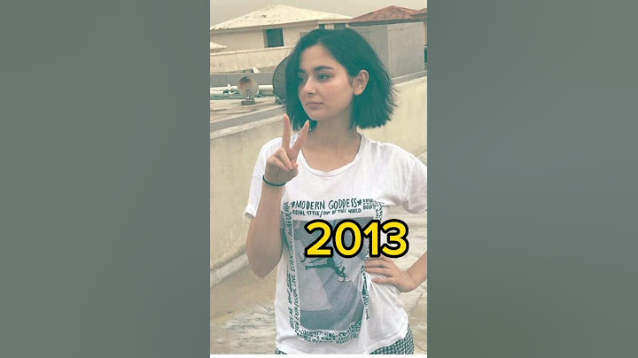 Hania Amir life journey 😱#haniaamir #viralshort #crazymalik