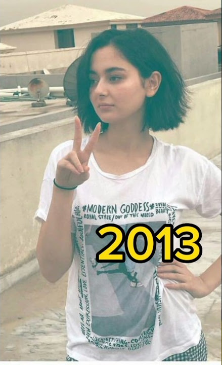 Hania Amir life journey 😱#haniaamir #viralshort #crazymalik