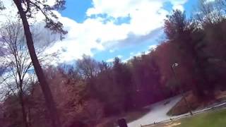 Mayberry Adventure (Part 10)