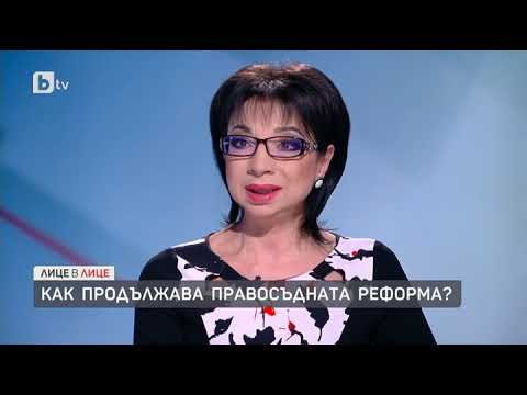 Видео: Как връчвате призовка за депозиране на делово досие?