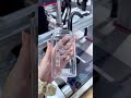Do you know the plastic cup how to print？#onepass #digitalprinters #plasticcup #cup