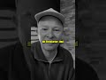 Von uncoolen Dads und witzigen Witzen. Flo von #deinefreunde über die Feierväter! #shorts