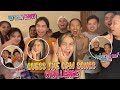 GUESS THE OPM SONGS CHALLENGE! W/ TEAM ZEBBY (LAPTRIP PUKPUKAN HAHAHA) | ZEINAB HARAKE