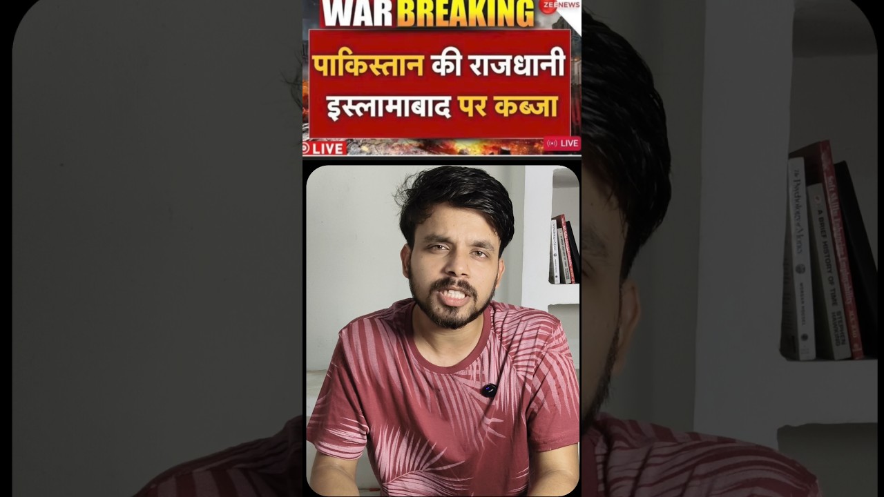 Scam FMCG $ News Channels Exposed 