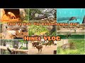 Trip to rani baughmumbai zoo  veermata jijabai bhosale udyan va prani sangrahalay  hindi vlog