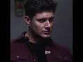 The things you own end up owning you~Fight Club Supernatural edit~Tyler Durden and Dean Winchester