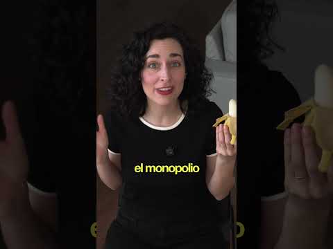 🍌 Más potasio que el plátano 🍌