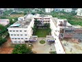 GVPW Campus View GVPW Campus View