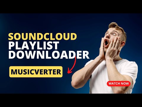 How To Download