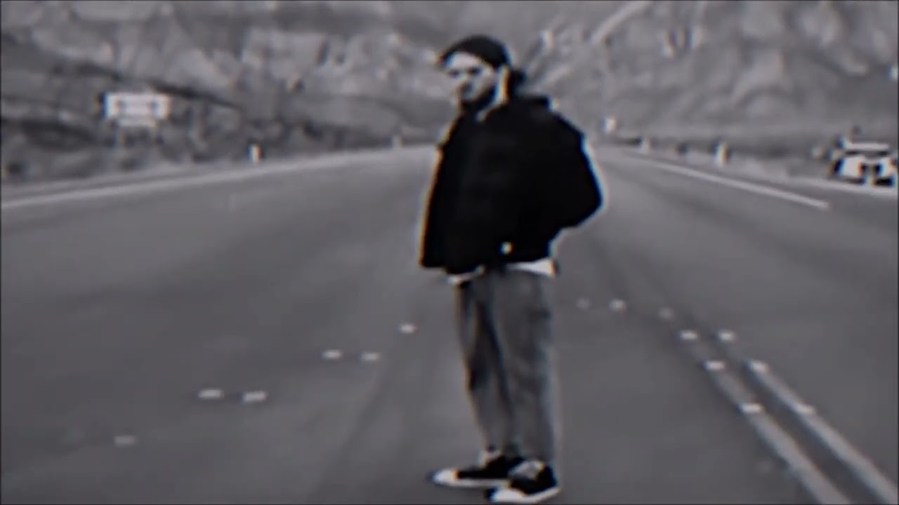 BONES - DIRT (Video)