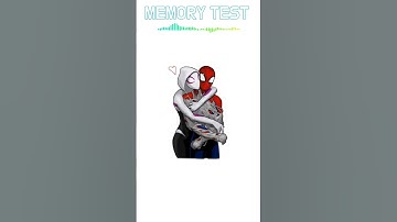 Test Your Memory Power : Guess The Correct One ! | Memory Test Puzzles #shorts #viral #paheliyan