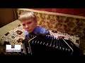 Кошманов Кирилл, 12 лет (Талантливый ребенок - Инструментальный жанр)