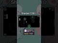 #osu #osugame #tuyu