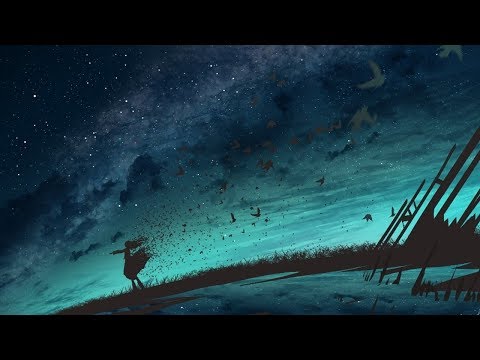 Baga - april