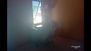 Download Lagu JOKER PAPUA MP3