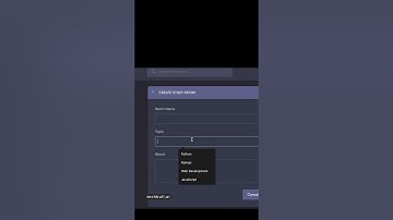 Loop and conditional statements in HTML | Django