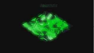 Optimum - Intro
