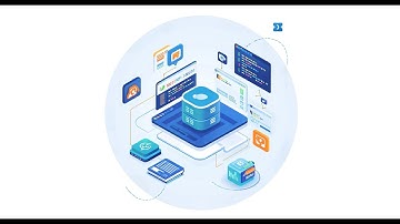 Создания таблиц и индексов в PostgreSQL через pgAdmin