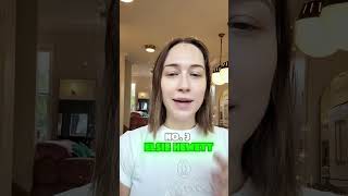 Celebrity Who is the most beautiful girlfriend that Benny Blanco has ever dated Wealth