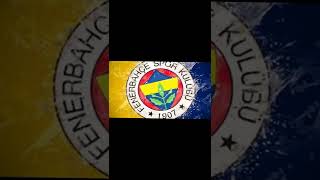 Fenerbahçe Edi̇t...