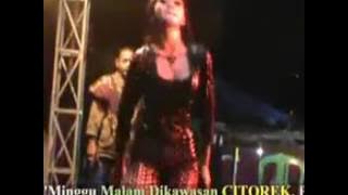 VEga Jelly Whit Basera Nada - Kawin lagi