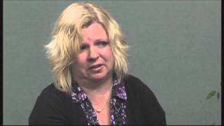 Scenario 1 [Motivational Interviewing]